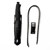 Bonassi Corsario Knife: Picture 2 thumbnail