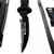 Bonassi Corsario Knife: Picture 4 thumbnail