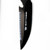 Bonassi Corsario Knife: Picture 5 thumbnail