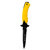 Bonassi Corsario Knife: Picture 1 thumbnail