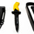 Bonassi Corsario Knife: Picture 4 thumbnail