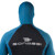 Bonassi 1mm Draco Men's Hooded Long Slee...: Picture 4 thumbnail