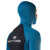 Bonassi 1mm Draco Men's Hooded Long Slee...: Picture 5 thumbnail