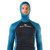 Bonassi 1mm Draco Men's Hooded Long Slee...: Picture 1 thumbnail