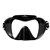 Bonassi Hercules Dive Mask: Picture 1 thumbnail