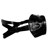 Bonassi Hercules Dive Mask: Picture 2 thumbnail