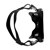 Bonassi Hercules Dive Mask: Picture 3 thumbnail