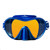Bonassi Hercules Dive Mask: Picture 1 thumbnail