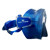 Bonassi Hercules Dive Mask: Picture 3 thumbnail