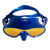 Bonassi Hercules Dive Mask: Picture 4 thumbnail