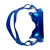 Bonassi Hercules Dive Mask: Picture 5 thumbnail