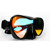 Bonassi Hercules Dive Mask: Picture 2 thumbnail