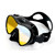 Bonassi Hercules Dive Mask: Picture 3 thumbnail