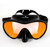 Bonassi Hercules Dive Mask: Picture 4 thumbnail
