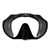Bonassi Hera Dive Mask: Picture 1 thumbnail