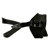Bonassi Hera Dive Mask: Picture 2 thumbnail