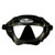 Bonassi Hera Dive Mask: Picture 3 thumbnail