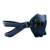 Bonassi Hera Dive Mask: Picture 2 thumbnail