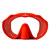Bonassi Hera Dive Mask: Picture 1 thumbnail