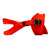 Bonassi Hera Dive Mask: Picture 2 thumbnail