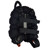 Bonassi Kobra BCD: Picture 1 thumbnail