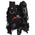 Bonassi Kobra BCD: Picture 2 thumbnail