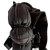 Bonassi Kobra BCD: Picture 4 thumbnail