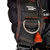 Bonassi Kobra BCD: Picture 6 thumbnail