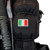 Bonassi Kobra BCD: Picture 3 thumbnail