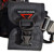 Bonassi Kobra BCD: Picture 5 thumbnail