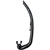 Bonassi Martinica Snorkel: Picture 2 thumbnail
