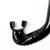 Bonassi Martinica Snorkel: Picture 3 thumbnail
