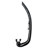 Bonassi Martinica Snorkel: Picture 1 thumbnail