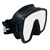 Bonassi Omnia Anti-Fog Dive Mask: Picture 1 thumbnail