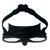 Bonassi Omnia Anti-Fog Dive Mask: Picture 2 thumbnail