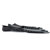 Bonassi Orca Fins: Picture 2 thumbnail