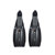 Bonassi Orca Fins: Picture 5 thumbnail