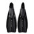 Bonassi Orca Fins: Picture 1 thumbnail