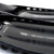 Bonassi Orca Fins: Picture 3 thumbnail
