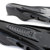 Bonassi Orca Fins: Picture 4 thumbnail