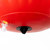 Bonassi Round PVC Buoy with Line: Picture 4 thumbnail