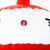 Bonassi Round PVC Buoy with Line: Picture 5 thumbnail