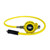 Bonassi Revox Octopus: Picture 2 thumbnail