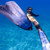 Bonassi Sea Fox Spearfishing & Freedivin...: Picture 5 thumbnail