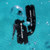 Bonassi Sea Fox Spearfishing & Freedivin...: Picture 5 thumbnail