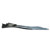 Bonassi Sea Fox Spearfishing & Freedivin...: Picture 4 thumbnail