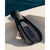 Bonassi Squid Fins: Picture 3 thumbnail