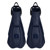 Bonassi Squid Fins: Picture 1 thumbnail