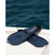 Bonassi Squid Fins: Picture 2 thumbnail