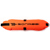 Bonassi Travelly Pro Torpedo Float: Picture 1 thumbnail